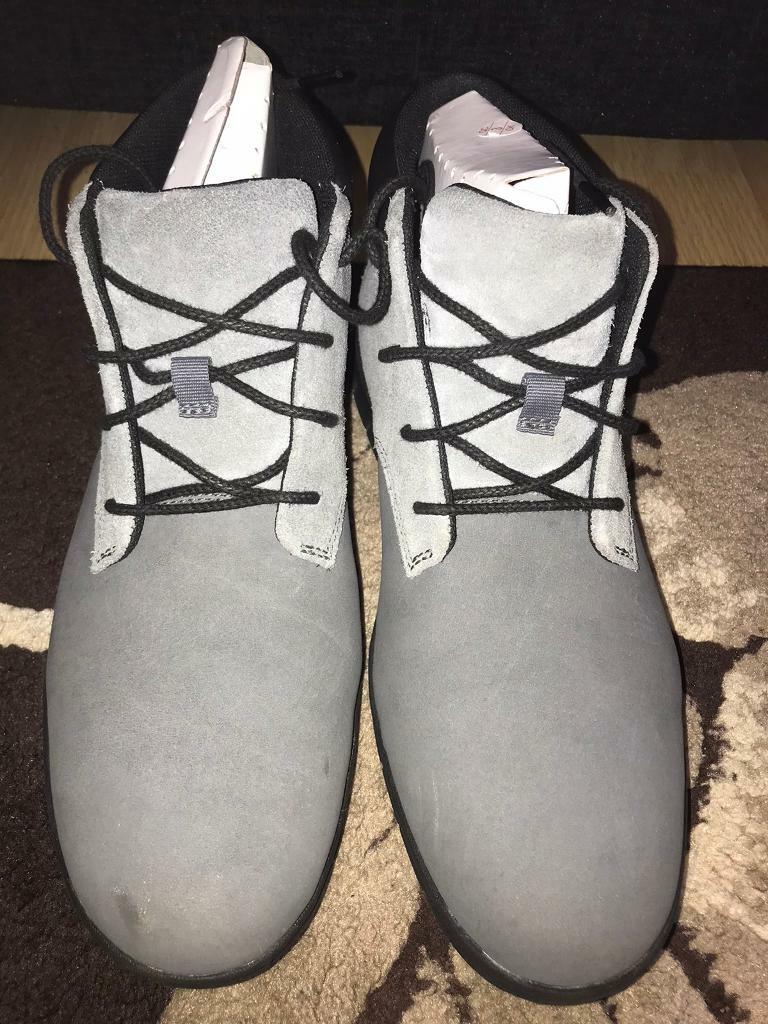 mens timberland chukka boots uk